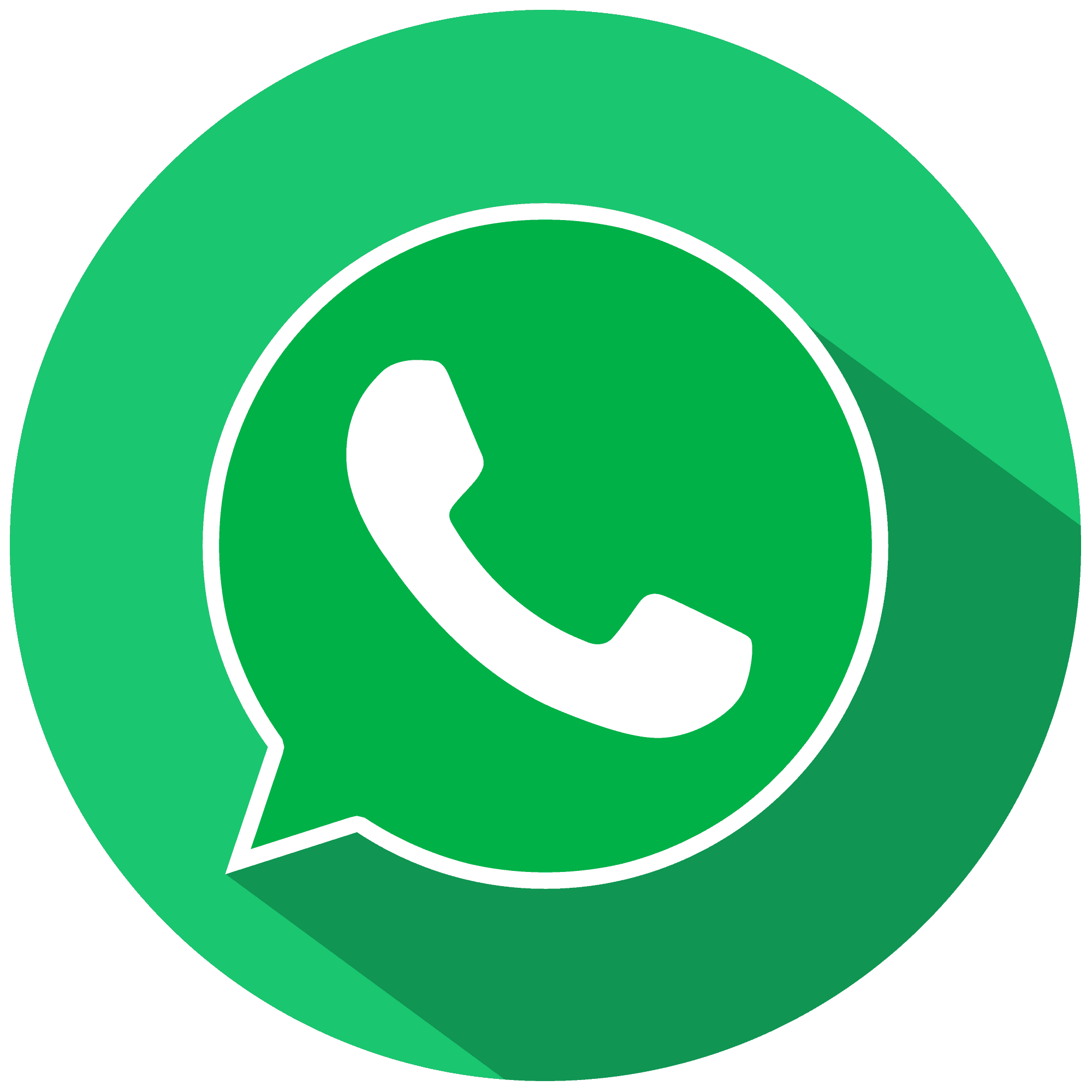 Estudio contable y tributario en Lima