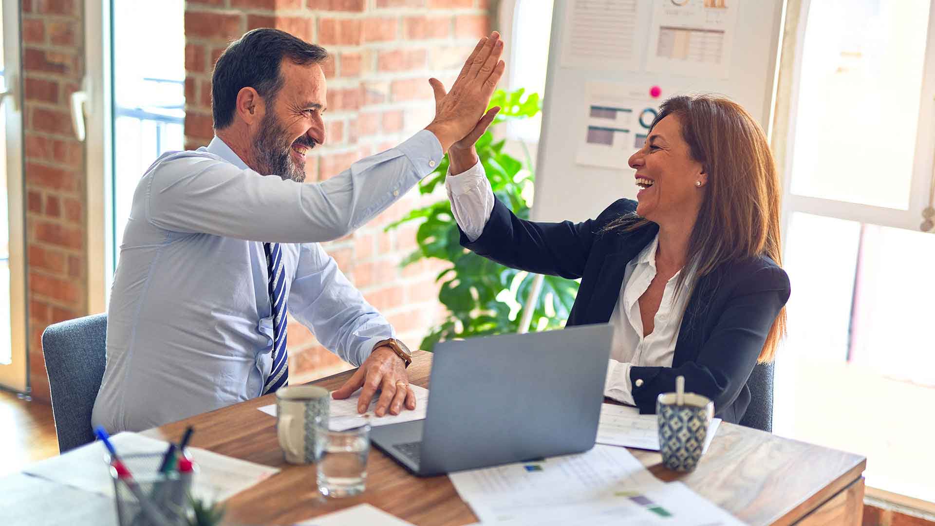 Estudio contable y tributario en Lima