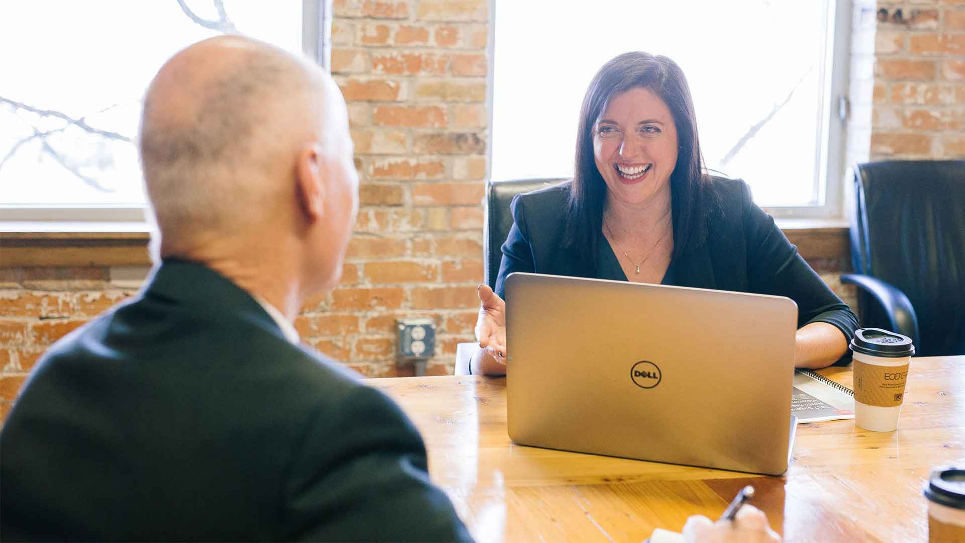 Estudio contable y tributario en Perú