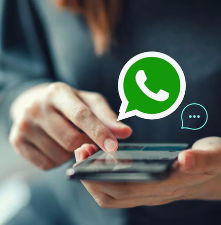 Estudio contable y tributario en Lima