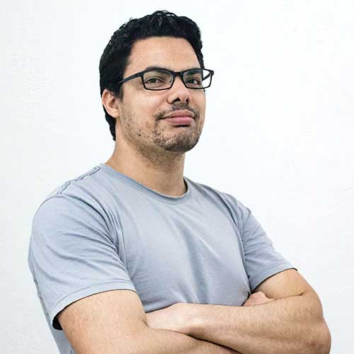 Estudio contable y tributario en Lima