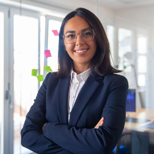 Estudio contable y tributario en Lima