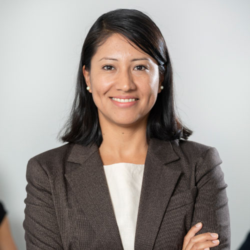 Estudio contable y tributario en Lima