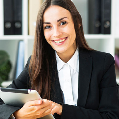 Estudio contable y tributario en Lima