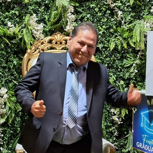 Estudio contable y tributario en Lima